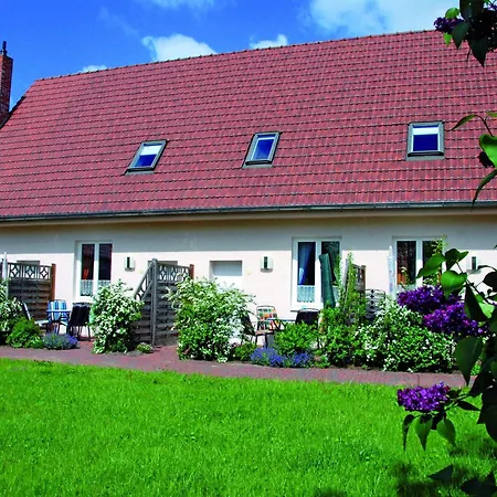 Xxl Reihenhaus Mit Wlan In Buchholz