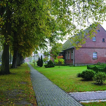Xxl Reihenhaus Mit Wlan In