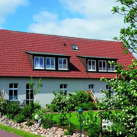 Xxl Reihenhaus Mit Wlan In Buchholz Holiday home *