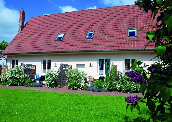 Xxl Reihenhaus Mit Wlan In
