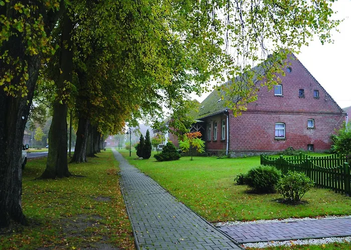 Xxl Reihenhaus Mit Wlan In